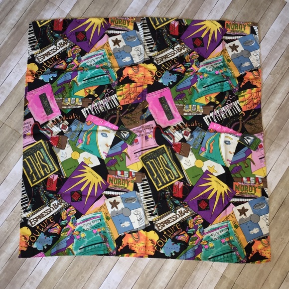 nicole miller nordstrom